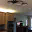 Customer photo 1 of 2