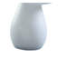 Rosner Novelty Lamp