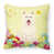 Berger allemand blanc