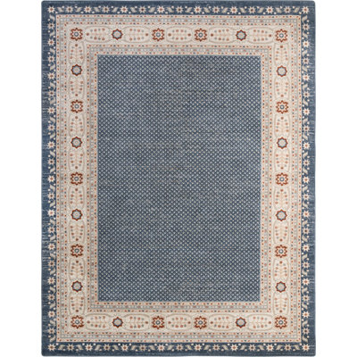 Area Rug
