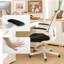 Chaise de travail-2018764172