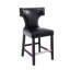 Tabouret de bar et de comptoir Eccleshall-20590488-44640277