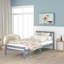Gloria Bed-2145249457-2145249456