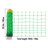 Static Electric Fence-93328234