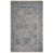 Rectangle 8' x 10' is out of stock