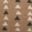 Dadez Pillow Cover & Insert-1607567947