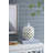 Decorative Jar 1-22214063