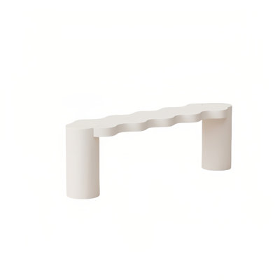 Rhonna Bench