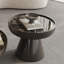 Deloney-158615544
