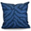 Housse et insert de coussin d'extérieur carré Flora and Fauna