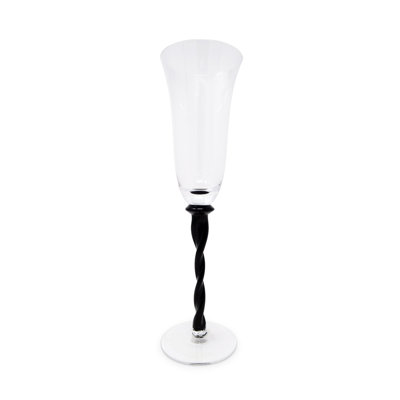 Eddison 1oz. Flute Set