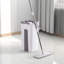 Mop