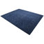Simi Hand Knotted Cotton/Wool Southwestern Area Rug-1351446972-1377971923