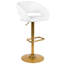 Tabouret de bar Amberlie-962811526-1004203048-962815675