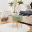 Fauteuil de coiffeuse-1105444525