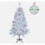 Luxury White Christmas Tree Home Decor -293971951