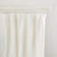 100% French Linen Curtain Set-948801213-948801210