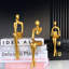 Figurine / sculpture Vinetta-796826189