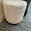 Customer photo 2 of 3