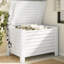 Camp Trunk / Footlocker-382813691