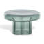 Table basse Padraic-827293834
