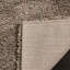 Tapis taupe Assar-1087464882