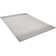 Arkadelphia Hand Woven Area Rug