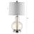 Hanna Table Lamp-1374523512