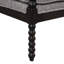Fauteuil avec repose-pieds de 25,7 po de largeur Alachua-88560952-88560953