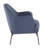 Inarah Upholstered Armchair-110283947