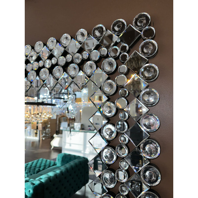 Miroir Natala
