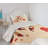 Coverlet-41894128