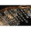 Lustre suspendu branche d'automne clair-91461837-91461839-130934511