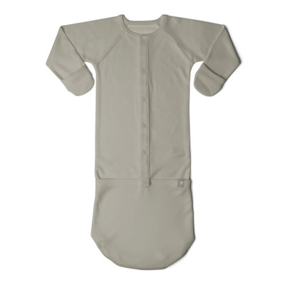 Baby Sleeping Bag