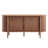Buffet 63 "Modway Cadence