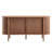 Modway Cadence 63'' Sideboard