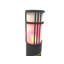 5100 Electric Standing Patio Heater