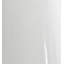Kerri End Table-1209456396