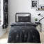 Skulls Duvet Cover Set-88962076