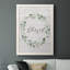 Clavene Blessed Wreath - Reproduction de photo sur toile-1900923690-1900923691