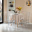 Chaise d'appoint Kober