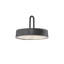 ARMA 8.7cm Plug-in Integrated LED Outdoor Lantern-100545113