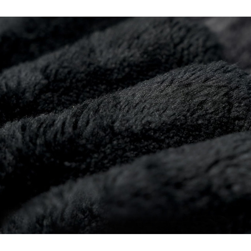 Y159-3seat-right-black