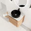 Werlin Wall Mounted With Top
