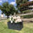 Fuller Handmade Planter Box-33045158-33045155