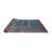 Furrier Oriental Indoor Rug-422395833