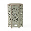 Ensemble de tables d'appoint d'extérieur-458223994