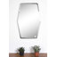 Nesmith Wall Mirror
