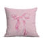 Taies d'oreiller pour coussins de canapé de salon-130202089