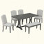 Dining Set-832957909